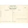 Rare collectable postcards of Morocco. Vintage Postcards of Morocco