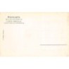 Rare collectable postcards of Morocco. Vintage Postcards of Morocco