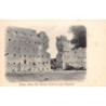 Rare collectable postcards of Morocco. Vintage Postcards of Morocco