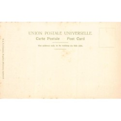 Rare collectable postcards of Morocco. Vintage Postcards of Morocco