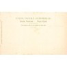 Rare collectable postcards of Morocco. Vintage Postcards of Morocco