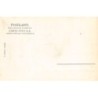 Rare collectable postcards of Morocco. Vintage Postcards of Morocco