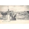 Rare collectable postcards of Morocco. Vintage Postcards of Morocco