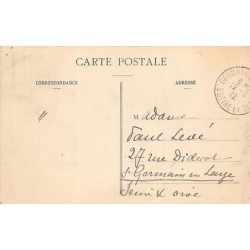 Rare collectable postcards of Morocco. Vintage Postcards of Morocco