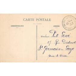 Rare collectable postcards of Morocco. Vintage Postcards of Morocco