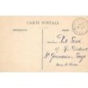 Rare collectable postcards of Morocco. Vintage Postcards of Morocco