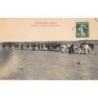 Rare collectable postcards of Morocco. Vintage Postcards of Morocco