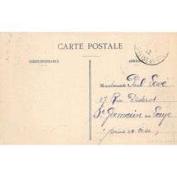 Rare collectable postcards of Morocco. Vintage Postcards of Morocco