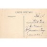 Rare collectable postcards of Morocco. Vintage Postcards of Morocco