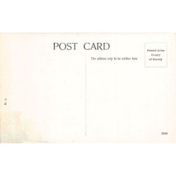 Rare collectable postcards of Morocco. Vintage Postcards of Morocco