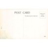 Rare collectable postcards of Morocco. Vintage Postcards of Morocco