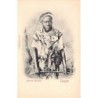 Rare collectable postcards of Morocco. Vintage Postcards of Morocco