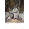 Rare collectable postcards of Morocco. Vintage Postcards of Morocco
