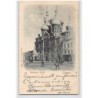 Rare collectable postcards of UKRAINE. Vintage Postcards of UKRAINE