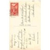 Rare collectable postcards of Morocco. Vintage Postcards of Morocco