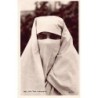 Rare collectable postcards of Morocco. Vintage Postcards of Morocco
