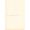 Rare collectable postcards of Morocco. Vintage Postcards of Morocco
