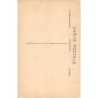 Rare collectable postcards of Morocco. Vintage Postcards of Morocco