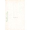 Rare collectable postcards of Morocco. Vintage Postcards of Morocco