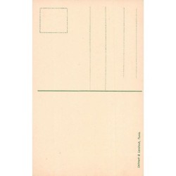 Rare collectable postcards of Morocco. Vintage Postcards of Morocco