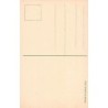 Rare collectable postcards of Morocco. Vintage Postcards of Morocco