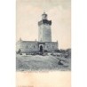 Rare collectable postcards of Morocco. Vintage Postcards of Morocco