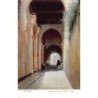 Rare collectable postcards of Morocco. Vintage Postcards of Morocco