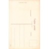 Rare collectable postcards of Morocco. Vintage Postcards of Morocco