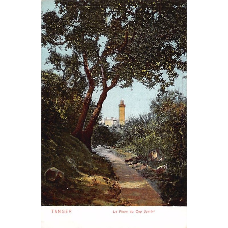 Rare collectable postcards of Morocco. Vintage Postcards of Morocco
