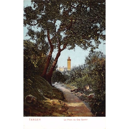 Rare collectable postcards of Morocco. Vintage Postcards of Morocco