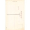 Rare collectable postcards of Morocco. Vintage Postcards of Morocco