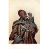 Rare collectable postcards of Morocco. Vintage Postcards of Morocco