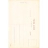 Rare collectable postcards of Morocco. Vintage Postcards of Morocco