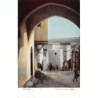 Rare collectable postcards of Morocco. Vintage Postcards of Morocco