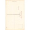 Rare collectable postcards of Morocco. Vintage Postcards of Morocco