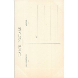 Rare collectable postcards of Morocco. Vintage Postcards of Morocco