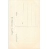 Rare collectable postcards of Morocco. Vintage Postcards of Morocco