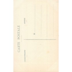 Rare collectable postcards of Morocco. Vintage Postcards of Morocco
