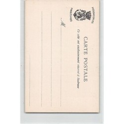 Rare collectable postcards of UKRAINE. Vintage Postcards of UKRAINE