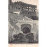 Rare collectable postcards of Morocco. Vintage Postcards of Morocco