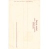 Rare collectable postcards of Morocco. Vintage Postcards of Morocco