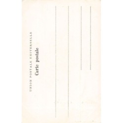 Rare collectable postcards of Morocco. Vintage Postcards of Morocco