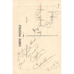 Rare collectable postcards of Morocco. Vintage Postcards of Morocco