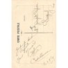 Rare collectable postcards of Morocco. Vintage Postcards of Morocco