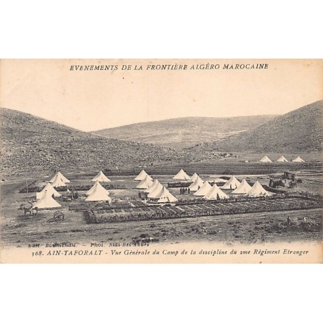 Rare collectable postcards of Morocco. Vintage Postcards of Morocco