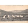 Rare collectable postcards of Morocco. Vintage Postcards of Morocco