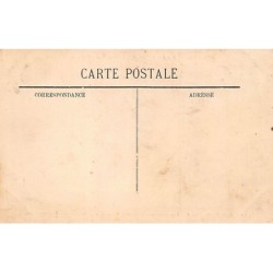 Rare collectable postcards of Morocco. Vintage Postcards of Morocco