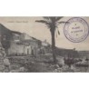 Rare collectable postcards of Morocco. Vintage Postcards of Morocco