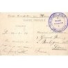 Rare collectable postcards of Morocco. Vintage Postcards of Morocco