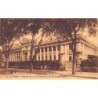 Rare collectable postcards of Vietnam. Vintage Postcards of Vietnam